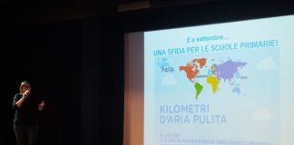 bambini carmagnola progetto kilovap