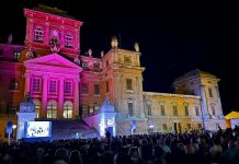 libri a castello racconigi 2024