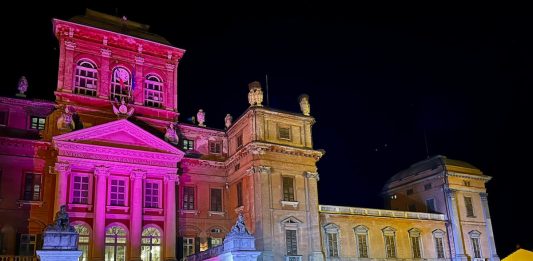 libri a castello racconigi 2024