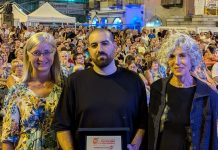 maestro cipolla alberto peperone d'oro carmagnola