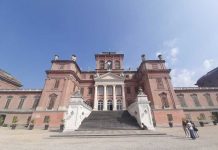 Settembre Racconigese Racconigi Attiva