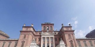 Settembre Racconigese Racconigi Attiva