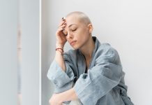 alopecia da chemioterapia