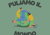 puliamo il mondo 2024