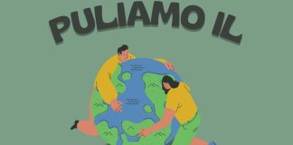 puliamo il mondo 2024