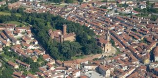 Sommariva Bosco Roero Cultura