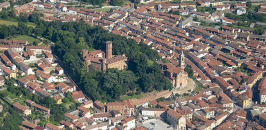 Sommariva Bosco Roero Cultura