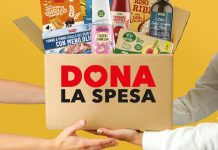 coop carmagnola croce rossa