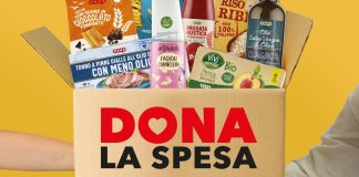 coop carmagnola croce rossa