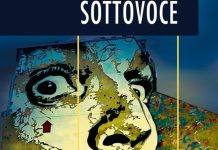 Carignano presentazione libro Sottovoce