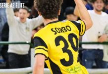 Elledì Fc successo