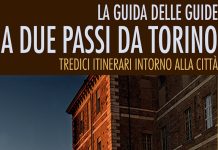 a due passi da torino