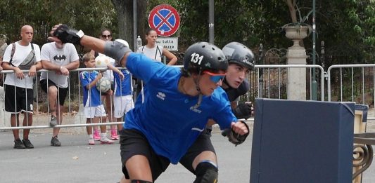 antonio giordano skate