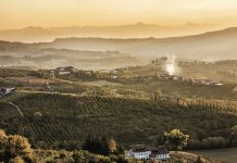 Calendario Avataneo 2025 Langhe Roero