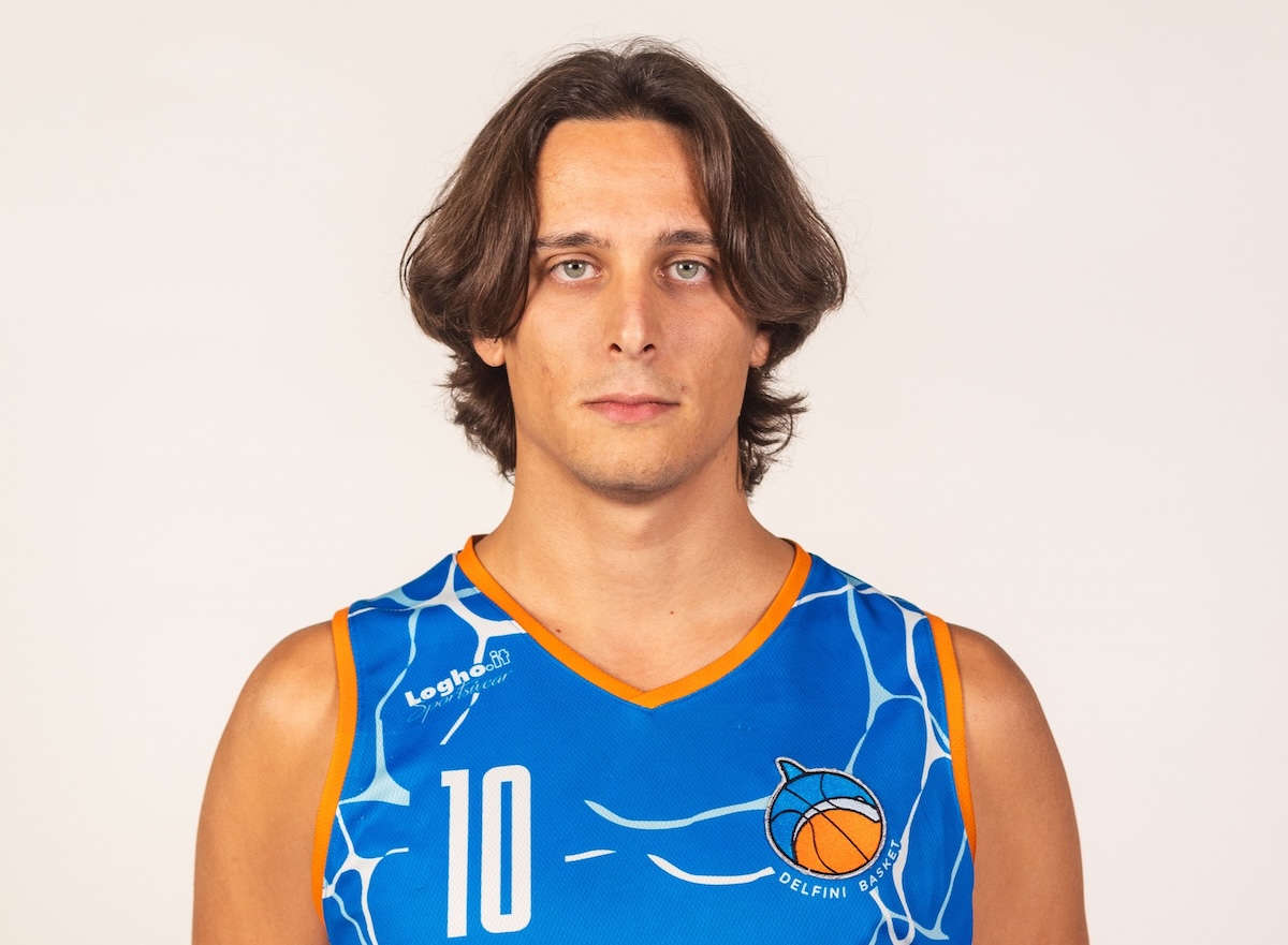 Esordio amaro per i Delfini Basket, a Savigliano si impongono i Gators