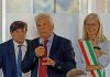 delitto Matteotti unitre carmagnola