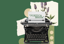 concorso scrittura menta