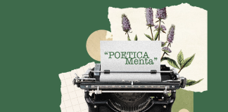 concorso scrittura menta