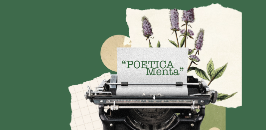 concorso scrittura menta