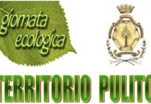 Territorio Pulito Piobesi