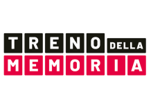 treno della memoria poirino