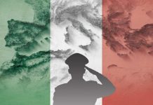 Unità Nazionale Pancalieri