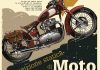 Piobesi moto d'epoca