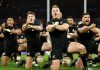 all blacks a torino italia rugby