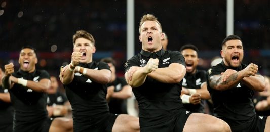 all blacks a torino italia rugby