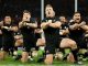 all blacks a torino italia rugby