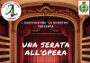 Moretta opera