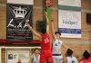 Savigliano Basket