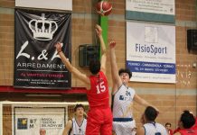 Savigliano Basket