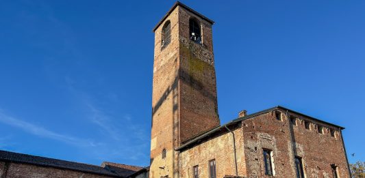 fondi europei carmagnola