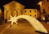 natale 2024 a carmagnola