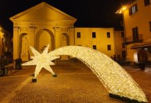 natale 2024 a carmagnola