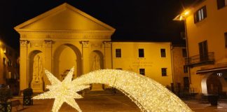 natale 2024 a carmagnola