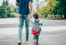 contributi La Loggia servizi educativi