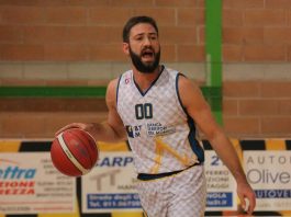 alba basket btm