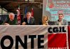 cgil mafie piemonte carmagnola