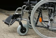 Casalgrasso trasporto scolastico disabilità