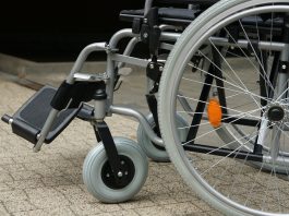 Casalgrasso trasporto scolastico disabilità