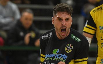 Elledì Futsal Cesena A2 Elite