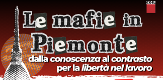 mafie in piemonte