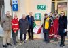 defibrillatore racconigi