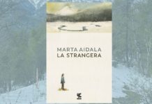 Piobesi libro Marta Aidala