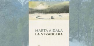 Piobesi libro Marta Aidala