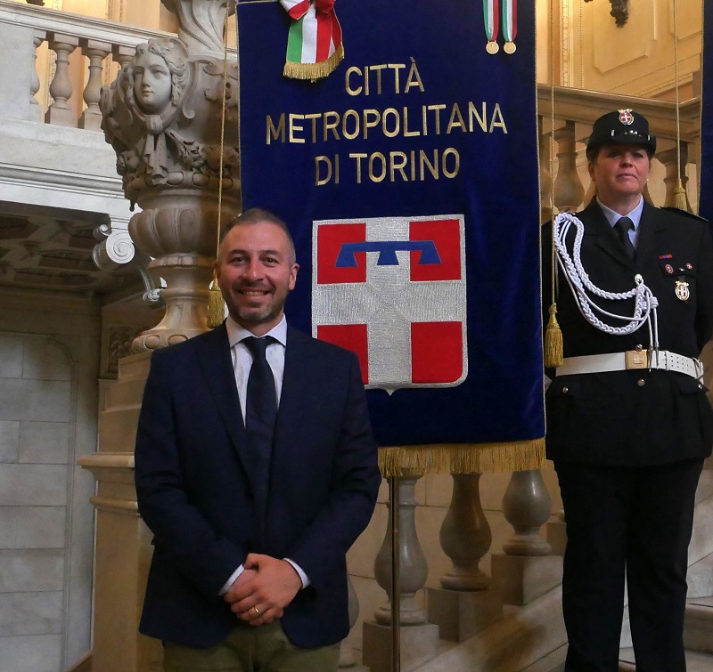 80 anni dalla Liberazione: un bando di Città metropolitana per valorizzare la storia di quel periodo