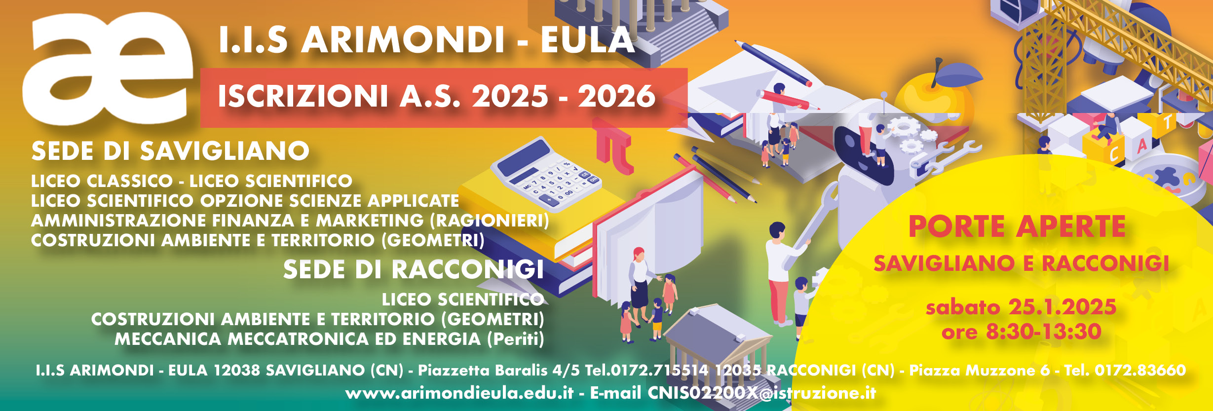 banner arimondi eula 2025