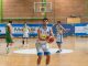 Savigliano basket